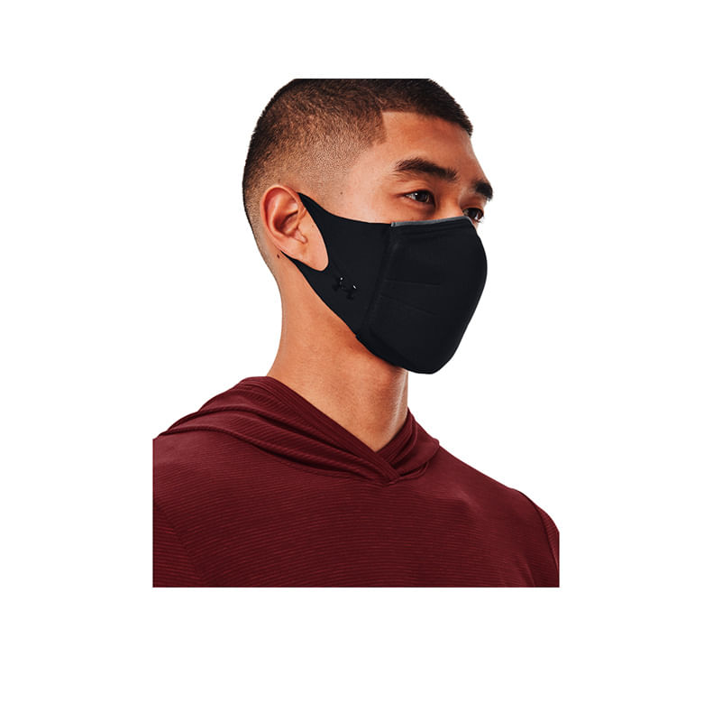 UA-BARBIJO-SPORTSMASK-FEATHERWEIGHT