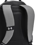 UNDER-ARMOUR-MOCHILA-HUSTLE-SIGNATURE