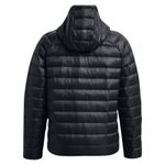 UA-CHAMARRA-ARMOUR-DOWN-2.0-JKT