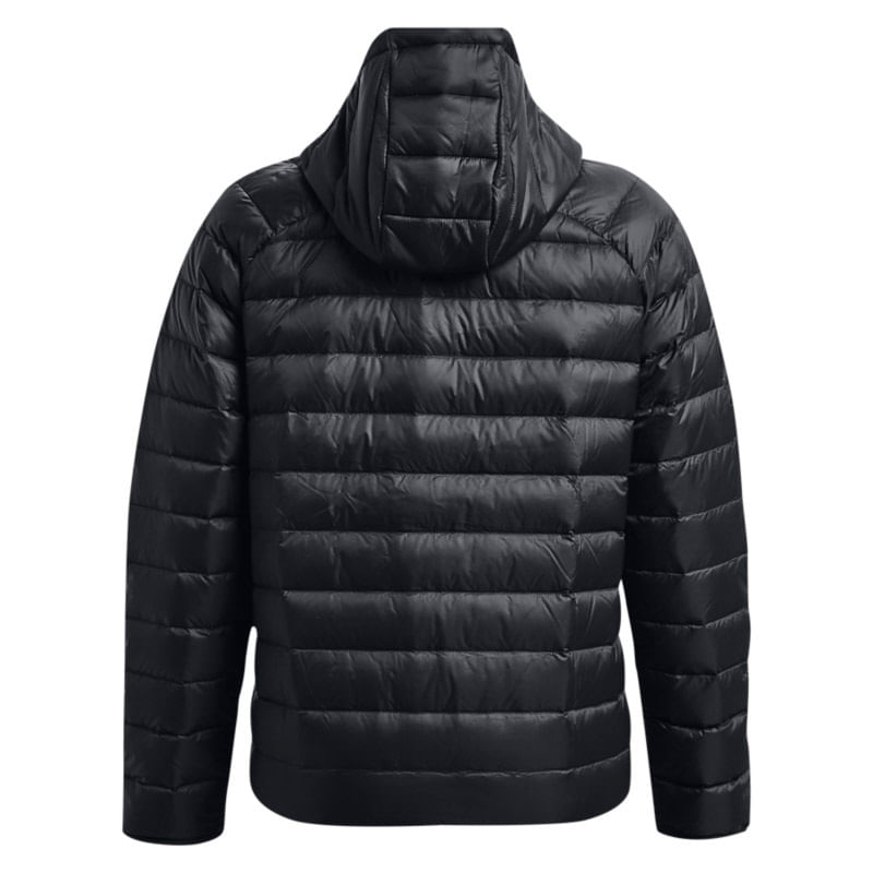 UA-CHAMARRA-ARMOUR-DOWN-2.0-JKT