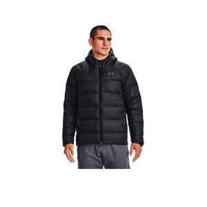 UA CHAMARRA ARMOUR DOWN 2.0 JKT