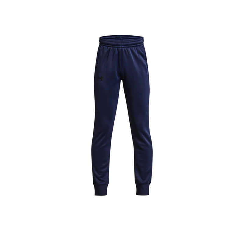 UA-PANTALON-ARMOUR-FLEECE-JOGGERS