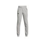 UA-PANTALON-ARMOUR-FLEECE-JOGGERS