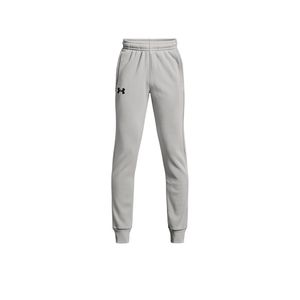 UA PANTALON ARMOUR FLEECE JOGGERS KIDS PARA NIÑO JUVENIL