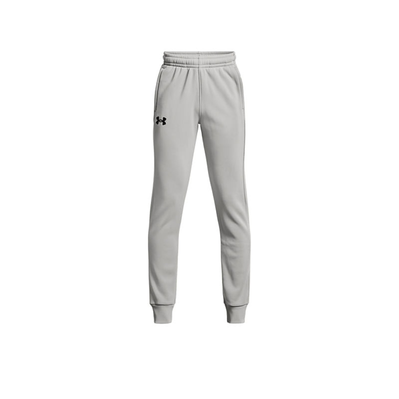 UA-PANTALON-ARMOUR-FLEECE-JOGGERS