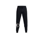UA-PANTALON-RIVAL-FLC-MACRO-BRANDED