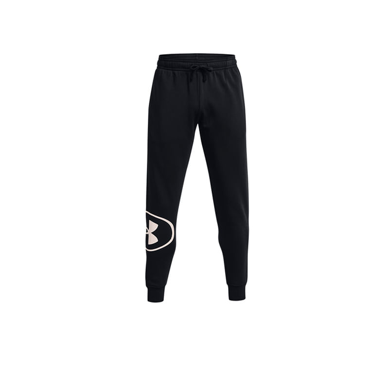 UA-PANTALON-RIVAL-FLC-MACRO-BRANDED