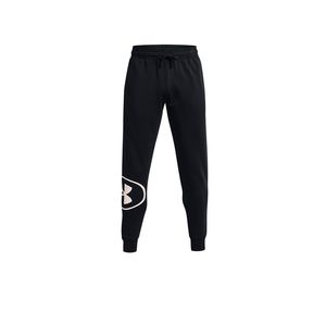 UA PANTALON RIVAL FLC MACRO BRANDED