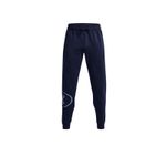 UA-PANTALON-RIVAL-FLC-MACRO-BRANDED