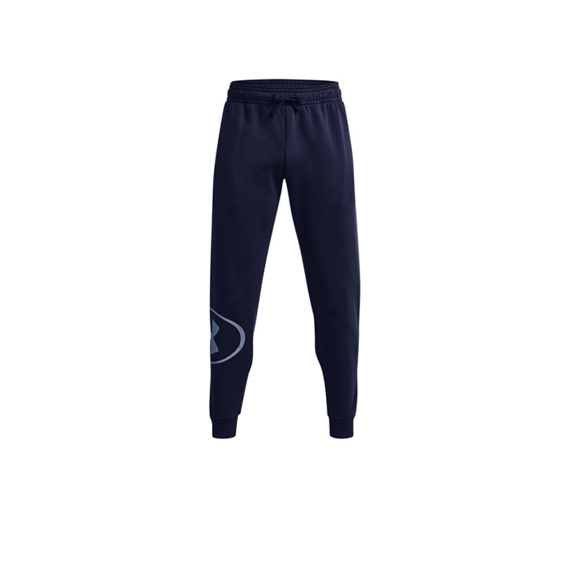 UA-PANTALON-RIVAL-FLC-MACRO-BRANDED