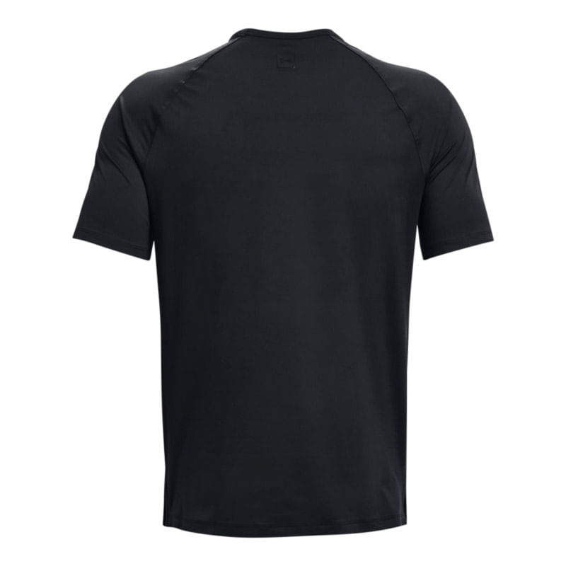 UA-POLERA-MERIDIAN-SLEEVE