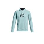 UA-SUDADERA-CURRY-BIG-SPLASH-PO-HOODIE