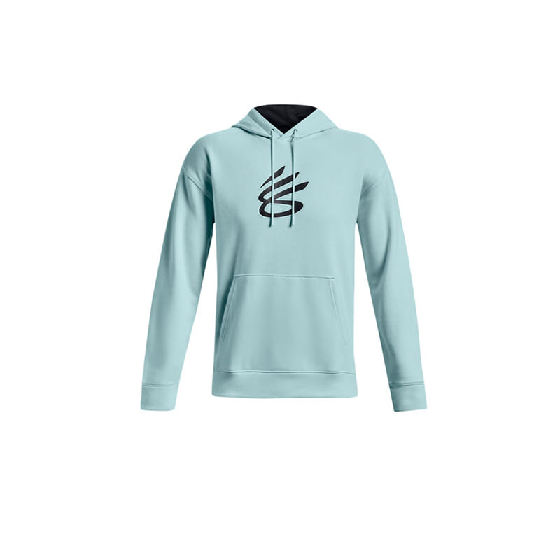 UA-SUDADERA-CURRY-BIG-SPLASH-PO-HOODIE