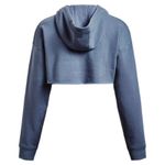 UA-SUDADERA-CROP-HOODIE-FOTC