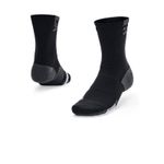 UA-MEDIAS--AD-PLAYMAKER-1PK-MID
