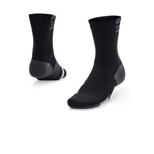 UA MEDIAS  AD PLAYMAKER 1PK MID
