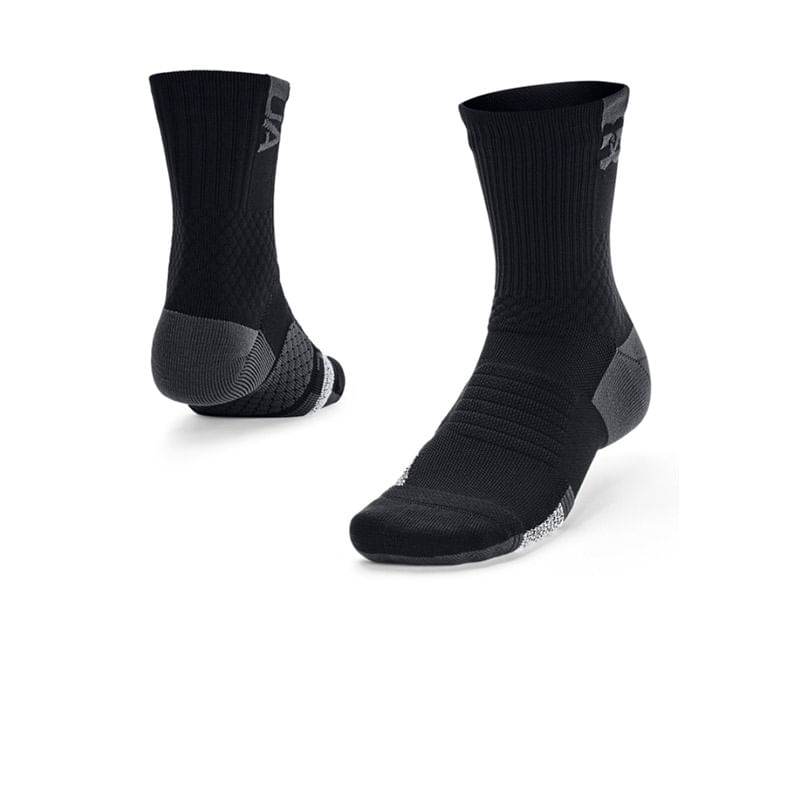 UA-MEDIAS--AD-PLAYMAKER-1PK-MID