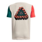 UA-POLERA-PJT-ROCK-DIAMOND-SS