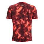 UA-POLERA-PJT-ROCK-LOGO-AOP-SS