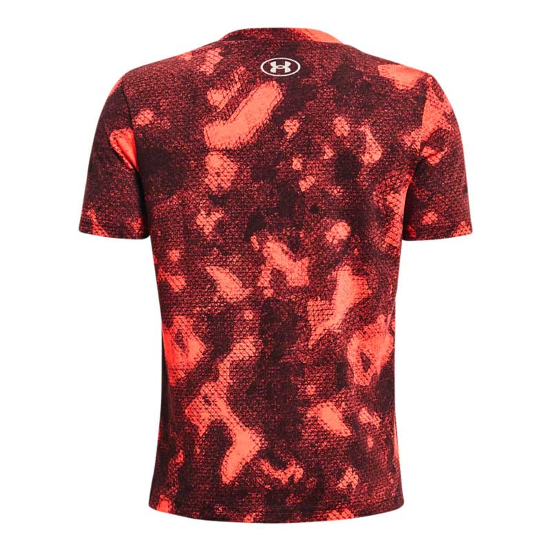 UA-POLERA-PJT-ROCK-LOGO-AOP-SS