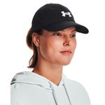 UA-GORRA-WOMENS-BLITZING-ADJ