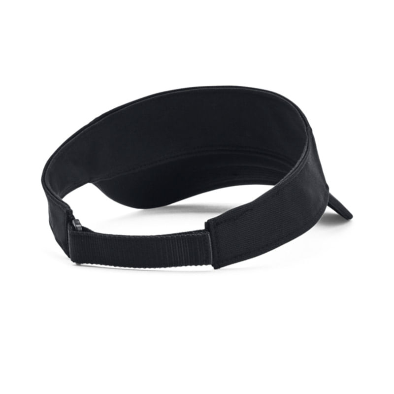 UA-GORRA-WOMENS-BLITZING-VISOR