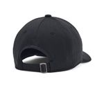 UA-GORRA-BOYS-BLITZING-ADJ