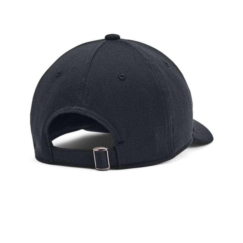 UA-GORRA-BOYS-BLITZING-ADJ
