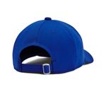 UA-GORRA-BOYS-BLITZING-ADJ