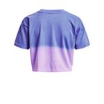 UA-POLERA-BRANDED-DIP-DYE-CROP-SS
