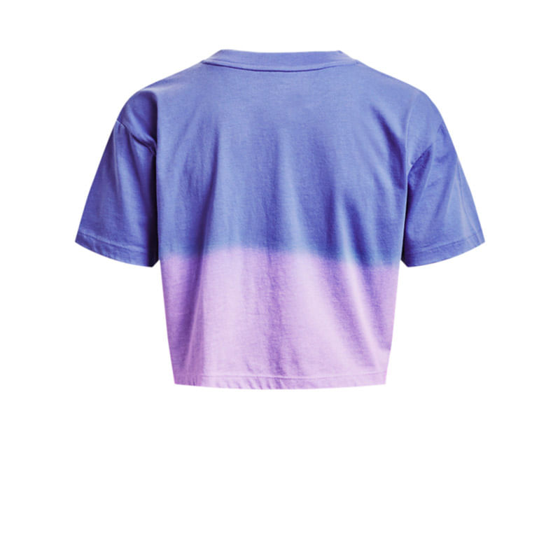 UA-POLERA-BRANDED-DIP-DYE-CROP-SS