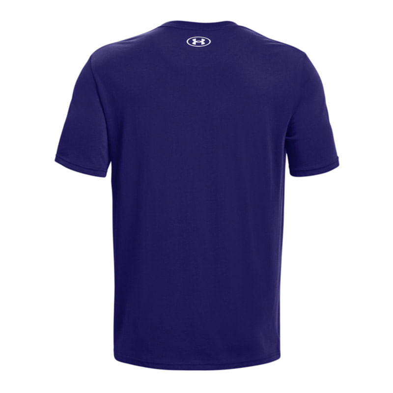 UA-POLERA-VINTAGE-BRANDED-SCRIPT-SS