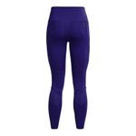 UA-CALZA-SF-RUSH-ANK-LEG-PERF