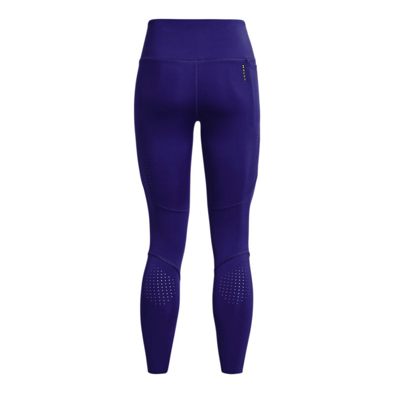 UA-CALZA-SF-RUSH-ANK-LEG-PERF