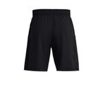 UA-SHORT-WOVEN-GRAPHIC