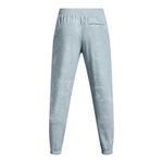 UA-PANTALON-JOURNEY-TERRY-JOGGERS
