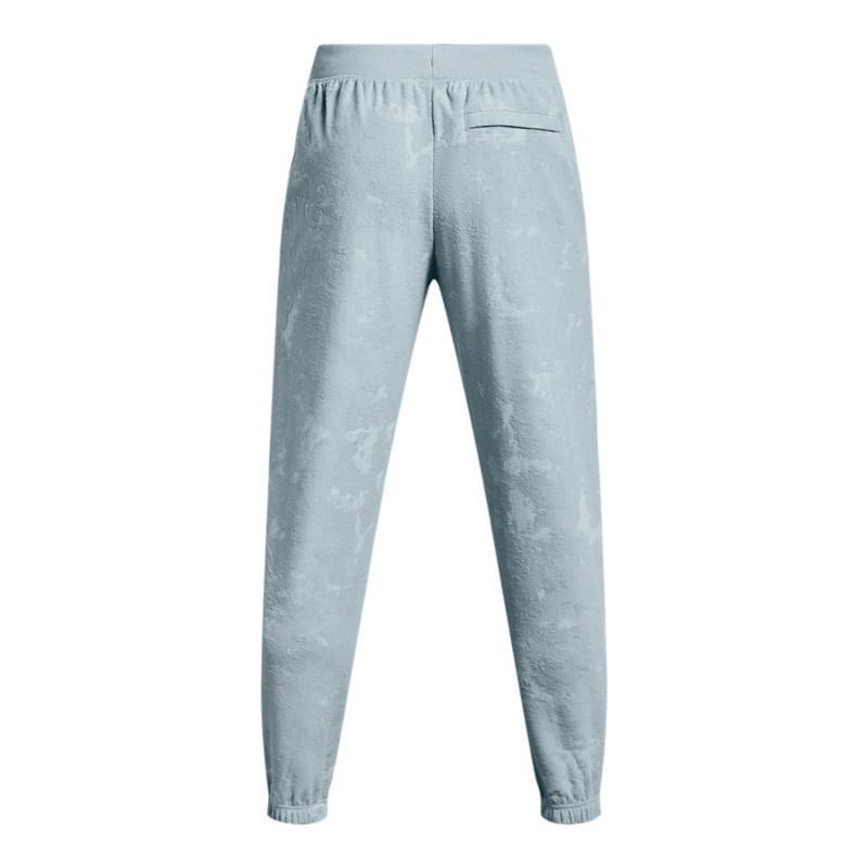 UA-PANTALON-JOURNEY-TERRY-JOGGERS