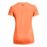 UA-POLERA-TECH-SOLID-SCRIPT-SSC