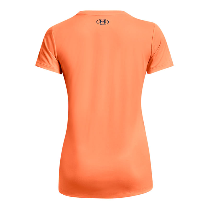 UA-POLERA-TECH-SOLID-SCRIPT-SSC