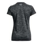 UA-POLERA-TECH-TWIST-GRAPHIC-SSV