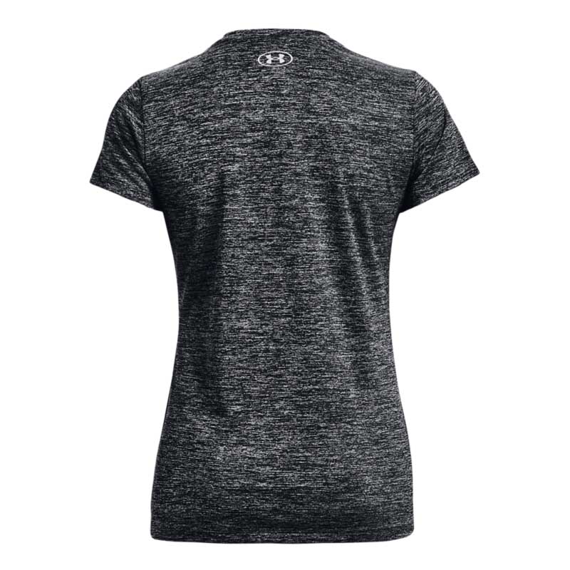 UA-POLERA-TECH-TWIST-GRAPHIC-SSV