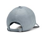 UNDER-ARMOUR-GORRA-MENS-CURRY-GOLF-ADJ