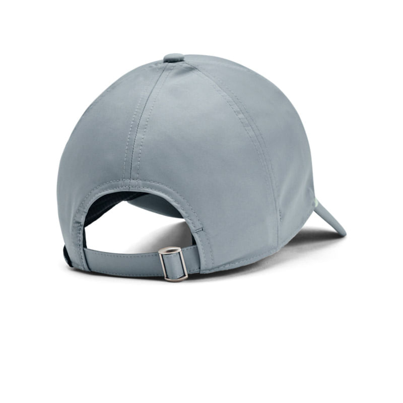 UNDER-ARMOUR-GORRA-MENS-CURRY-GOLF-ADJ