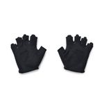 UA-GUANTES-WOMENS-TRAINING