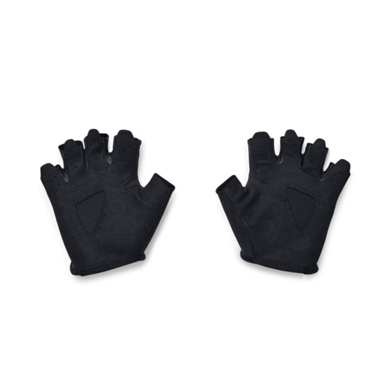 UA-GUANTES-WOMENS-TRAINING