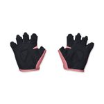 UA-GUANTES-WOMENS-TRAINING
