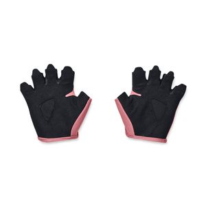 UA GUANTES WOMENS TRAINING