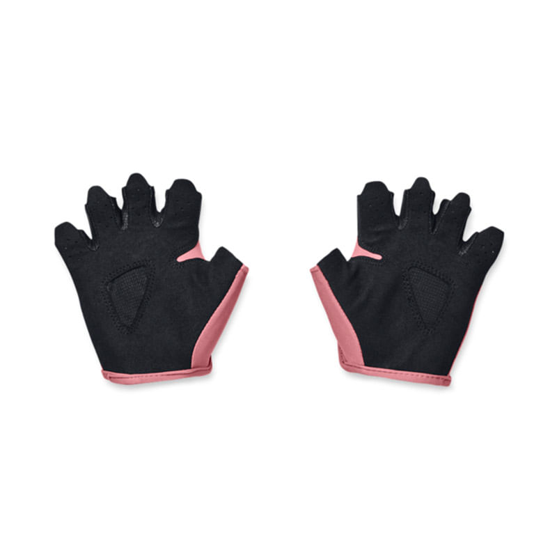 UA-GUANTES-WOMENS-TRAINING