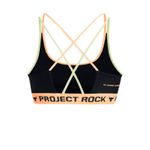 UA-BRA-PJT-ROCK-CRSBCK-NOV-PT
