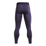 UA-CALZA-PJT-ROCK-TURFGEAR-LGS-GRY